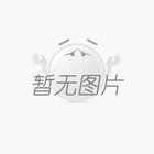 生产20年镀锌水箱厂家 旭光品牌
